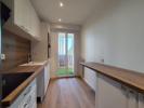 Acheter Appartement  Alpes Maritimes