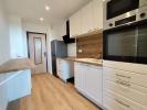 Acheter Appartement  208000 euros
