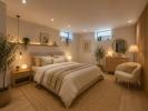 Acheter Appartement  Alpes Maritimes