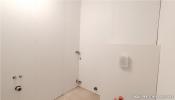 Acheter Appartement  99000 euros