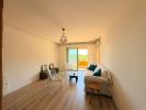 Acheter Appartement 51 m2 