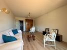 Acheter Appartement  Alpes Maritimes