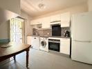 Acheter Appartement  219000 euros