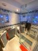 Acheter Appartement  200000 euros