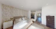 Acheter Maison Herault