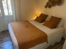 Acheter Maison  345000 euros