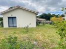 Annonce Vente 4 pi�ces Maison 