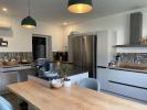 Acheter Maison  Landes