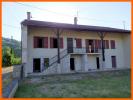Vente Maison  01