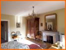 Annonce Vente 6 pi�ces Maison 