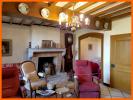Acheter Maison 150 m2 