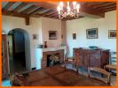Acheter Maison  Ain