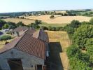 Annonce Vente 3 pi�ces Maison 