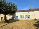 Acheter Maison 92 m2 