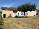 Acheter Maison  Charente