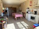 Acheter Maison  99950 euros