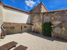 Annonce Vente 3 pi�ces Maison 