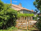 Acheter Maison  Vienne
