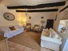 Acheter Maison  65000 euros