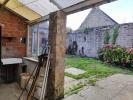 Annonce Vente 6 pi�ces Maison 
