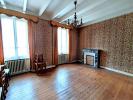 Acheter Maison 106 m2 