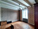 Acheter Maison  Manche