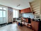 Acheter Maison  148400 euros