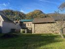 House  VALLEE DU VICDESSOS