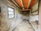 Acheter Appartement 