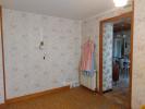 Annonce Vente 5 pièces Maison