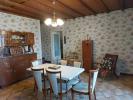 Acheter Maison 93 m2