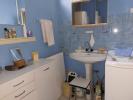 Acheter Maison Creuse