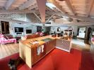 Acheter Maison  499000 euros