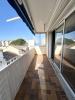 Location Appartement Grau-du-roi RIVE DROITE 30240 2 pieces 36 m2