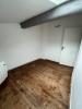 Louer Appartement 585 euros