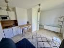 Location Appartement Troyes PROCHE CENTRE VILLE 10000 21 m2