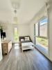 Louer Appartement 21 m2 