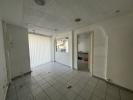 Louer Maison 38 m2
