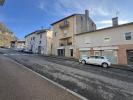 Louer Maison 400 euros