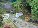 Annonce Location vacances Maison Avirons