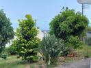 Louer pour les vacances Maison Avirons