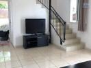 Annonce Location vacances Maison Riviere-saint-louis