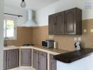 Louer pour les vacances Maison Riviere-saint-louis