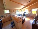 Vente Maison Landres 54970 4 pieces 75 m2