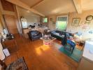 Annonce Vente 4 pi�ces Maison Landres
