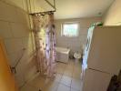 Acheter Maison 75 m2 Landres