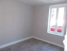 Annonce Location 4 pièces Maison Bouligny