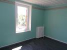 Louer Maison 50 m2 Bouligny