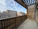 Annonce Location 2 pi�ces Appartement Angers