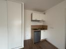 Louer Appartement 45 m2 Angers